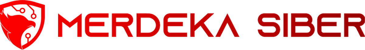 Merdeka Siber