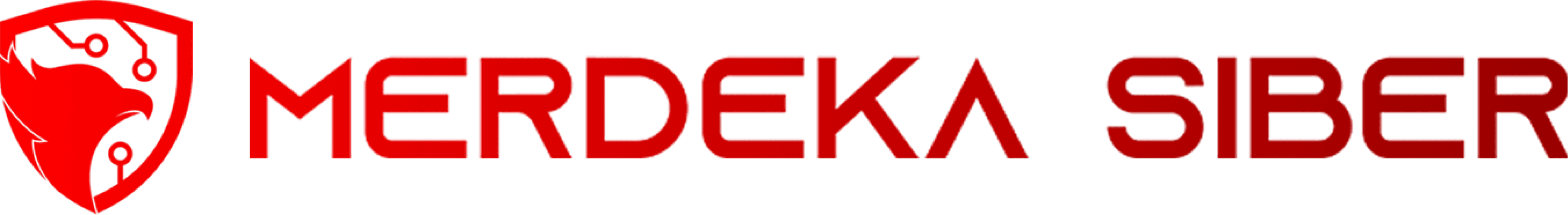 Merdeka Siber