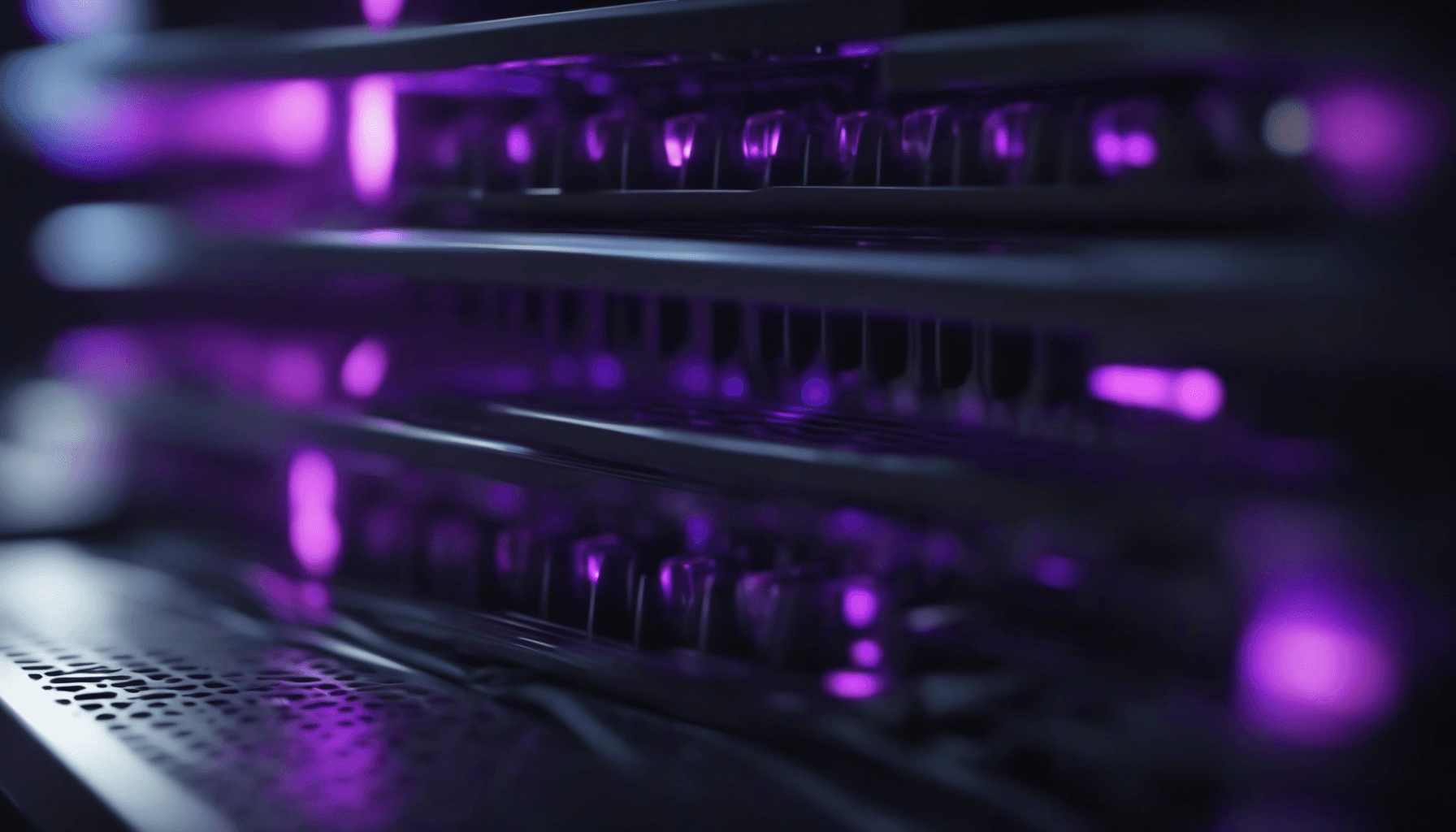 Why we ditched AWS for local bare metal at Flowcast